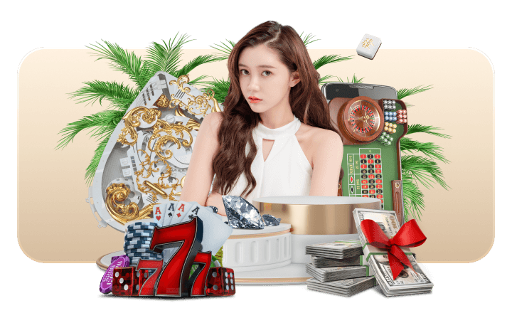 开云|开云平台下载app棋牌App