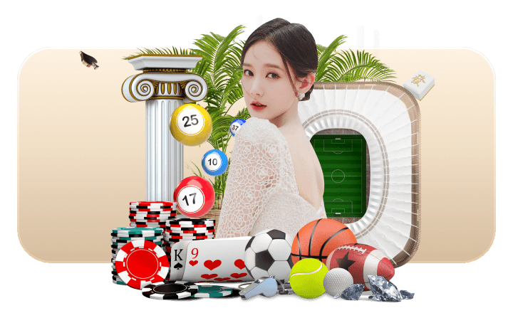 开云|开云平台下载app全站App