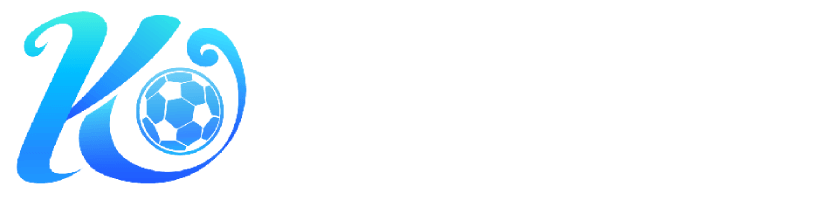Logo 开云|开云平台下载app